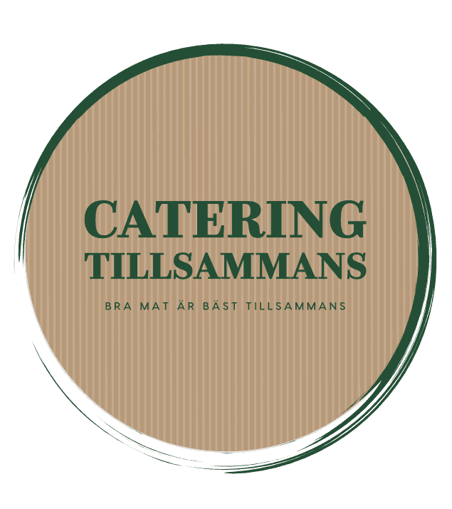 Catering tillsammans logotyp